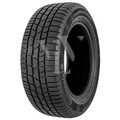 2x  Winterreifen CONTINENTAL CONTACT TS 830P AO 255/35 R20 97 W 