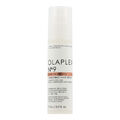 Olaplex No.9 - Protector Nourishing Hair Serum 90ml