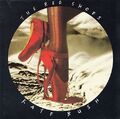 Kate Bush - The Red Shoes [UK Import]