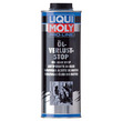 Additiv LIQUI MOLY 5182 Pro-Line Öl-Verlust-Stop Motoröl Additiv Pflege 1 Liter