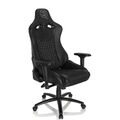 Gaming Stuhl Drehstuhl Bürostuhl Gamer Stuhl GAMEBREAKER SX 04 hjh OFFICE