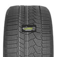 Continental Wintercontact TS 860 S SSR XL 3PMSF M+S (Tl) 245/40R19 98V Reifen