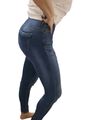 Only damen jeans Gr. 40