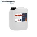 Petroleum Schwefelarm Petroleumofen Heizung 1 x 20 L 20 Liter 