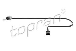 Topran Sensor, Nockenwellenposition 207 416 für FIAT OPEL LANCIA ALFA ROMEO