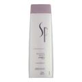 Wella SP System Professional Balance Scalp - Shampoo 250ml