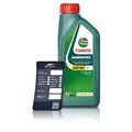 1 L LITER CASTROL MAGNATEC 5W-30 A5 MOTOR-ÖL MOTOREN-ÖL