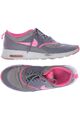 Nike Sneaker Damen Freizeitschuhe Turnschuhe Sportschuhe Gr. EU 40 Grau #677a34f