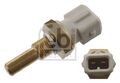 FEBI BILSTEIN Sensor, Kühlmitteltemperatur 37782 für AUDI VW SEAT