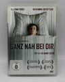 Ganz nah bei Dir (2010) DVD