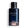 Dior Sauvage Eau de Parfum eau de parfum uomo 60ml