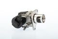 AGR Ventil OE-Version/Erstausrüstung BorgWarner (Wahler) 710327D für BMW X1 X3