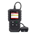 2024 Launch CR3001 Profi KFZ OBD2 Diagnosegerät Auto Scanner Fehler Auslesegerät