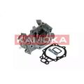 ORIGINAL® Kamoka T0242 Wasserpumpe für Renault Twingo I Clio II Kangoo Express