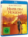 Hinter dem Horizont (1998)[Blu-ray/Neu/OVP] Robin Williams, Annabella Sciorra, C