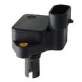 NGK MAP-SENSOR SAUGROHRDRUCK LADEDRUCK passend für LAND ROVER FREELANDER MG MG