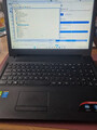 Lenovo ideapad 100 Notebook i3, 6 GB RAM 250 GB SSD, DVD, Win 11