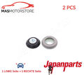 FEDERBEINLAGER DOMLAGER PAAR JAPANPARTS SM0149 2PCS A FÜR FIAT PUNTO