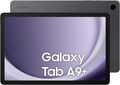 Samsung SM-X216 Galaxy Tab A9+ 11" 5G 8GB RAM 128GB Graphit DACH