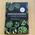 Mikroskopieren Ganz Einfach (Gebundene Ausgabe)