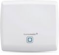 Homematic IP Smart Home Access Point HmIP-HAP