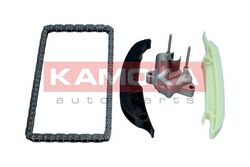 KAMOKA Steuerkettensatz 7001696 für BMW