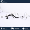 Klimaleitung Klimaschlauch SET Land Range Rover Evoque 1 L538 2.2 D