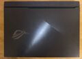 i7-9750H | rtx2070 | 16gb |Gaming-Laptop Asus ROG Strix Scar III (G731GW-EV096T)