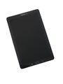 Original Samsung Galaxy Tab A 10.1 2016 SM-T580 T585 LCD Display  Screen Schwarz