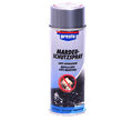 Marderschutzspray Marderschutz Spray Anti Marder Schreck 400ml Presto 803857