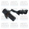 Impulsgeber, Kurbelwelle Meat & Doria 87438 für HONDA OPEL