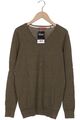 edc by Esprit Pullover Damen Strickpullover Strick Oberteil Gr. S Grün #8fhmqi1