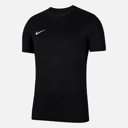 NIKE Herren T-Shirt Original Premium Fussball Sport Netzeinsatz Training BV6708