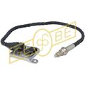 GEBE NOx-Sensor NOx-Katalysator 9 2812 1 für MERCEDES KLASSE Model S212 W212 GL