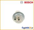 Druckspeicher, Kraftstoffdruck BOSCH 0438170027 für Audi 80