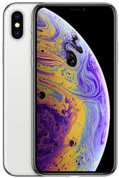 Apple iPhone XS 64GB 256GB 512GB verschiedene Farben Sehr Gut - Refurbished