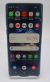 Samsung Galaxy S10 SM-G973F - 128GB - Prism Green (Dual SIM) GRADE A