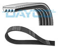 DAYCO (4PK855) Keilriemen, Keilrippenriemen für BMW FIAT LANCIA MAZDA HYUNDAI