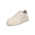 Paul Green Damen Sneaker beige Leo