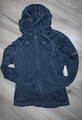 Mammut Jacke gr.xs/34