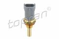 Kühlmitteltemperatursensor für FIAT DUCATO