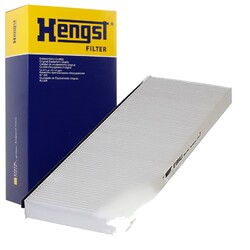 HENGST FILTER INNENRAUMFILTER POLLENFILTER passend für | E1994LI