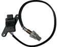 NEU OE NOX SENSOR MERCEDES W167 GLE C W206 E W213 W238 E COUPE GLC W254 CLS W257