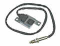 NOx-Sensor NOx-Katalysator 1.000mm METZGER für VW SHARAN (7N1)
