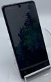 *Defekte Kamera Ersatzteile* Samsung S20 FE 128GB entsperrt navy Smartphone