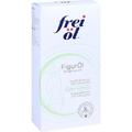 FREI ÖL FigurÖl 125 ml PZN 11359187