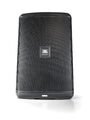 JBL Professional Compact - All-in-One Akku-Lautsprecher 150 W