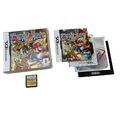 Mario Party DS Nintendo DS Spiel 3DS Videospiel OVP komplett mit Handbuch