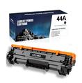 XXL Toner für HP 44A CF 244A LaserJet Pro M15A M15W M17A M17W M28A M28W M28A M29