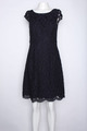 Kleid MONTEGO WOMAN Navy 34